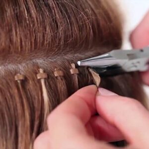 Extensiones I - Tip