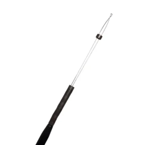 Aguja de instalación I-TIP