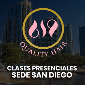 Master Class Sede San Diego