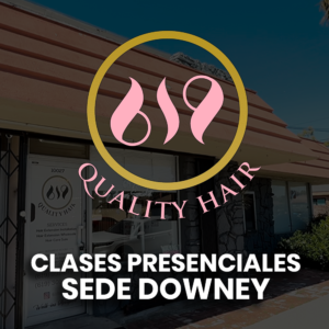 Sede Downey