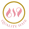 logo para web_100_100