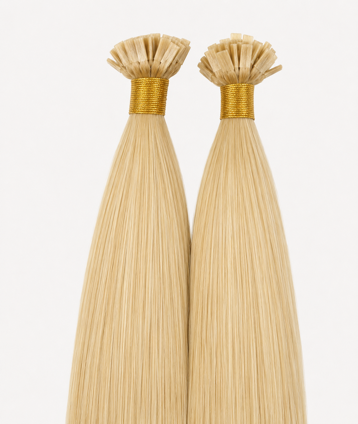 True Blonde - K-Tip - Image 2