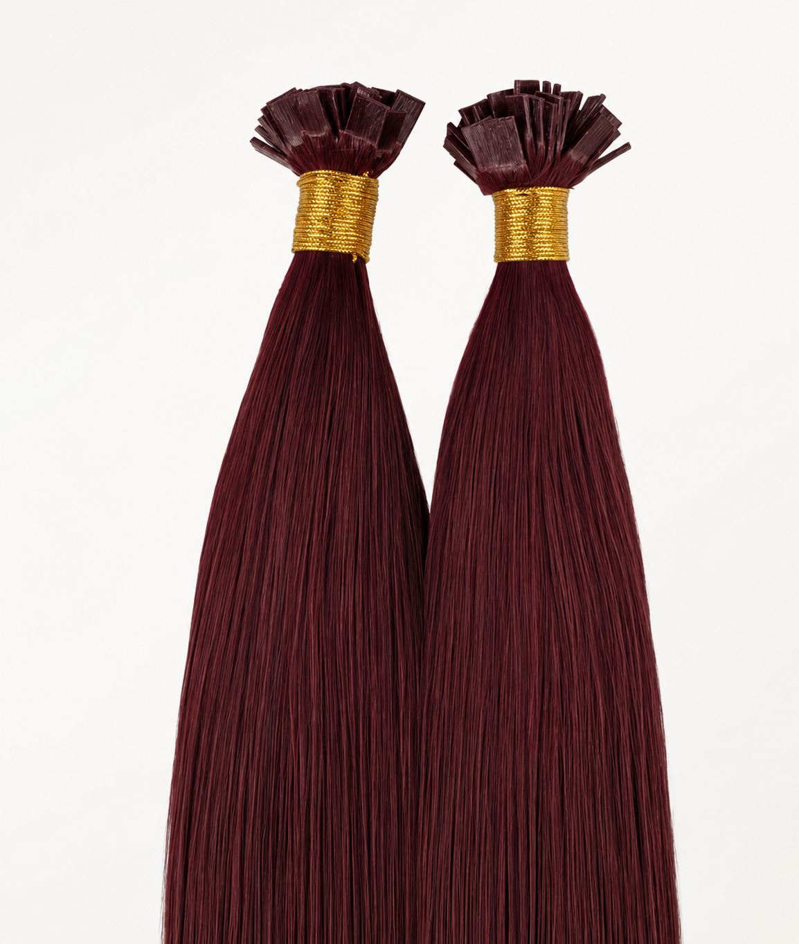 True Red - K-Tip - Image 2