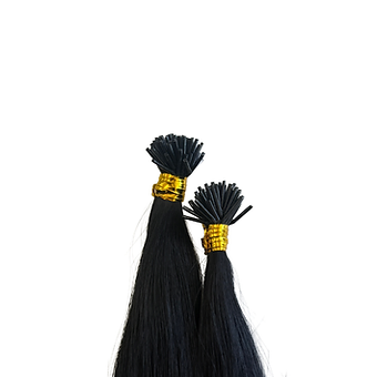 Blackest Black - I-Tip - Image 5