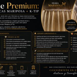 Elite Premium