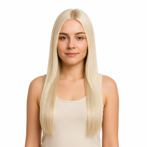 PLATINIUM BLONDE SWEFT