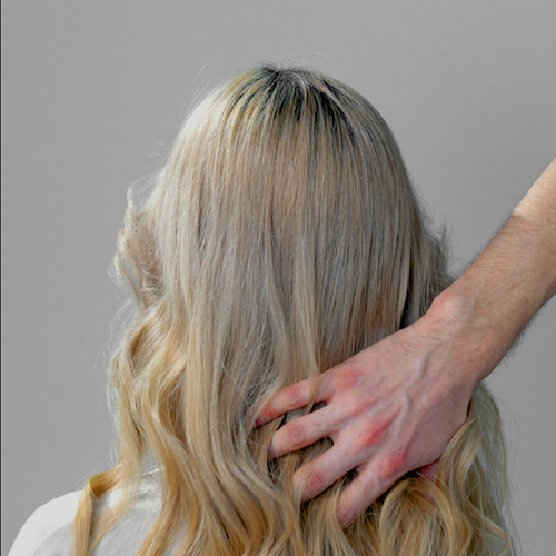 Hair Education