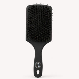 619 HAIR BRUSH