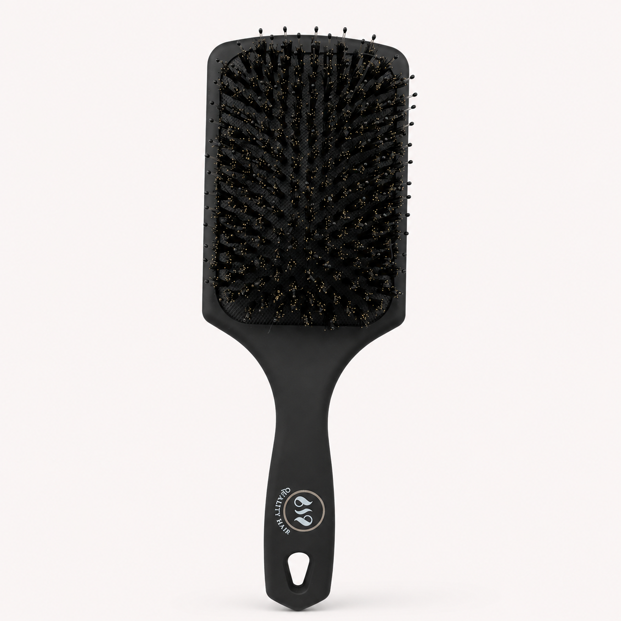 619 HAIR BRUSH