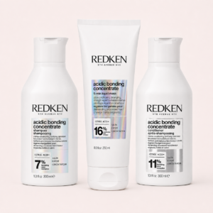REDKEN BOND REPAIR RITUAL