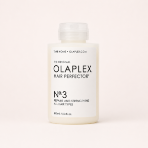 OLAPLEX 3 HAIR PROTECTOR
