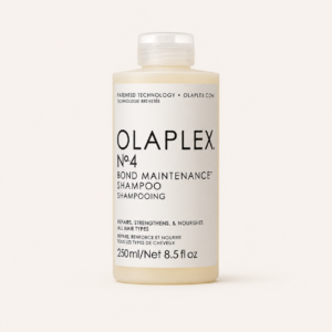 OLAPLEX 4 SHAMPOO