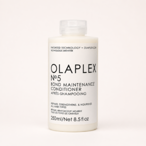 OLAPLEX 5 CONDITIONER