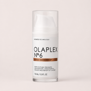 OLAPLEX 6 BOND SMOOTHER