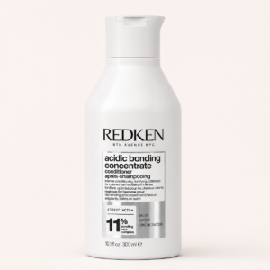 REDKEN-11_-CONDITIONER