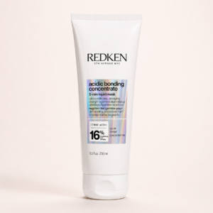 REDKEN-16_-LIQUID-MASK