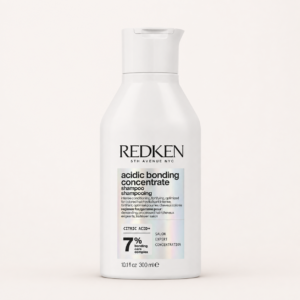 REDKEN 7_ SHAMPOO