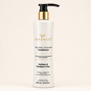 VERENIZE CONDITIONER