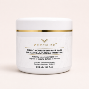 VERENIZE HAIR MASK